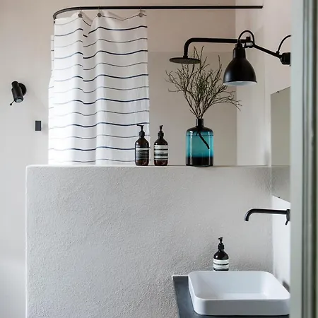 Lacasarossamurazzano 3* Murazzano (Cuneo)