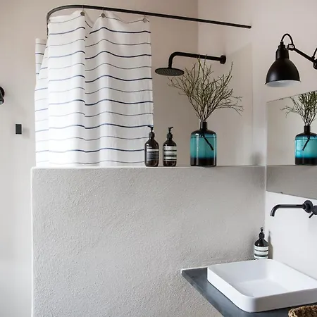 Lacasarossamurazzano