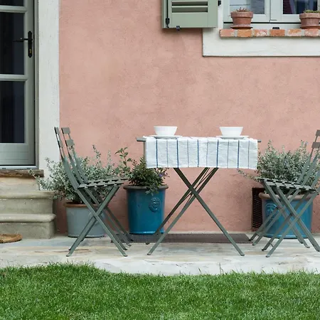 Bed & Breakfast Lacasarossamurazzano Murazzano (Cuneo)