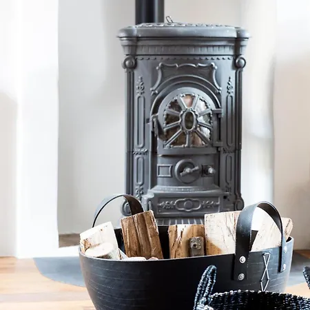 Bed & Breakfast Lacasarossamurazzano