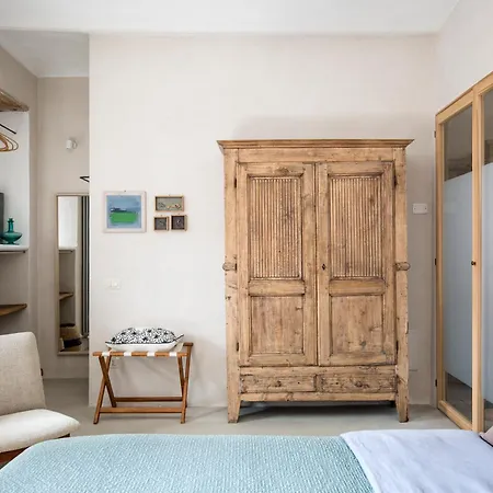 Lacasarossamurazzano Bed & Breakfast Murazzano (Cuneo)