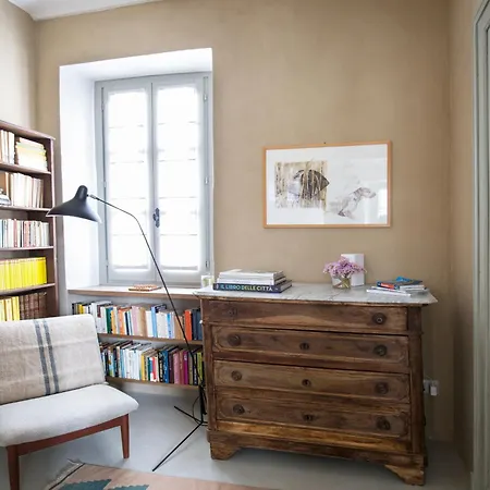 Lacasarossamurazzano