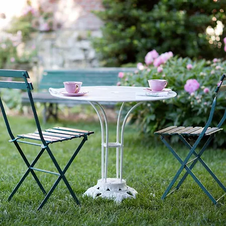 Lacasarossamurazzano 3* Murazzano (Cuneo)