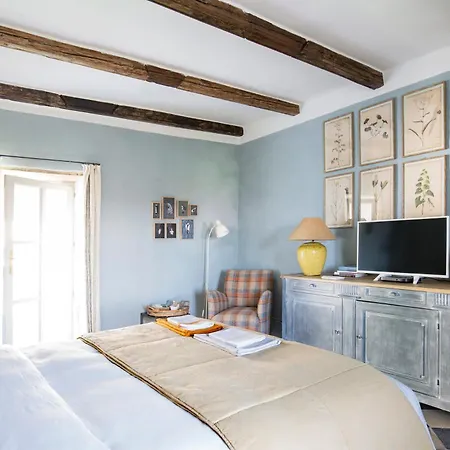 Lacasarossamurazzano 3*