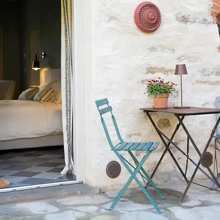 Lacasarossamurazzano Murazzano (Cuneo)