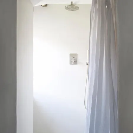 فندق مبيت وإفطار Lacasarossamurazzano 3*