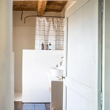 Lacasarossamurazzano