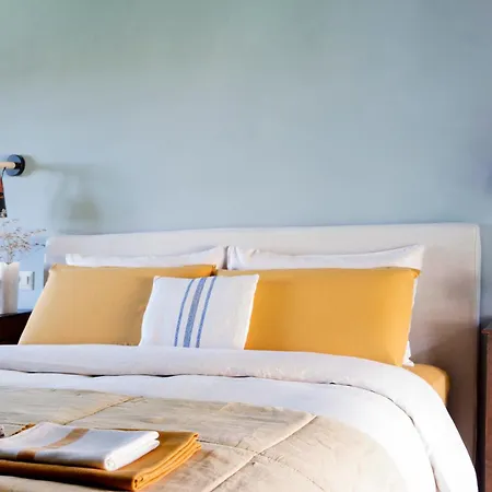 Lacasarossamurazzano 3* Murazzano (Cuneo)