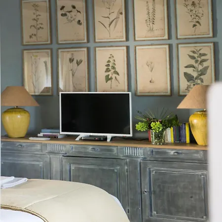 Lacasarossamurazzano