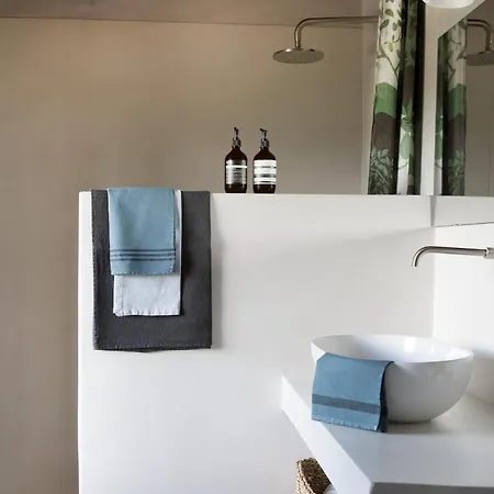 Lacasarossamurazzano 3*