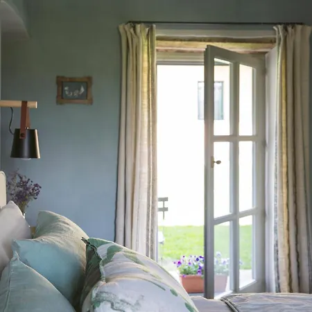 Lacasarossamurazzano