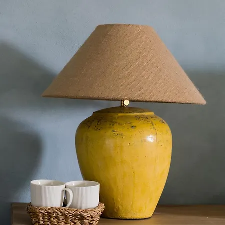 Lacasarossamurazzano Bed & Breakfast Murazzano (Cuneo)