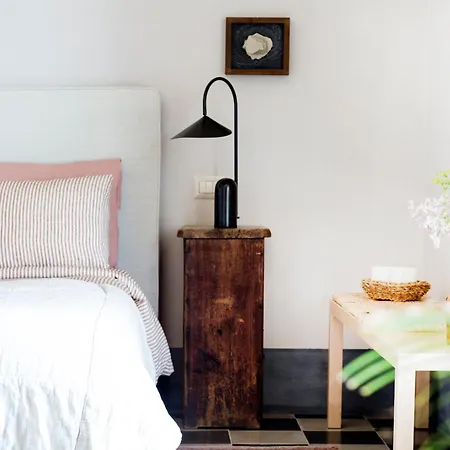 Bed & Breakfast Lacasarossamurazzano Murazzano (Cuneo)