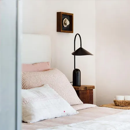 Bed & Breakfast Lacasarossamurazzano