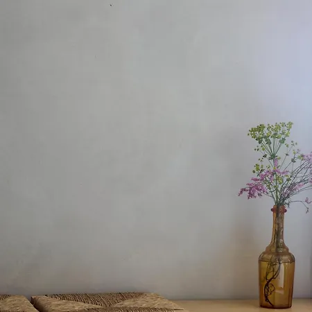 Bed & Breakfast Lacasarossamurazzano