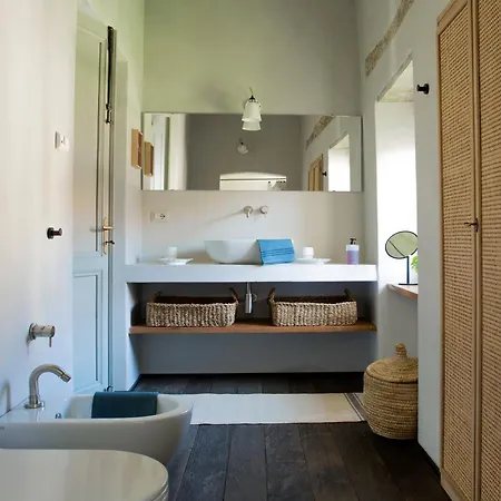 Lacasarossamurazzano 3* Murazzano (Cuneo)