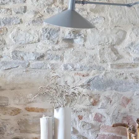 Lacasarossamurazzano 3* Murazzano (Cuneo)