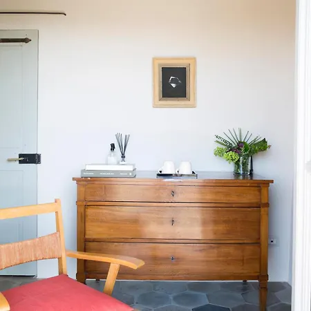 Lacasarossamurazzano 3* Murazzano (Cuneo)