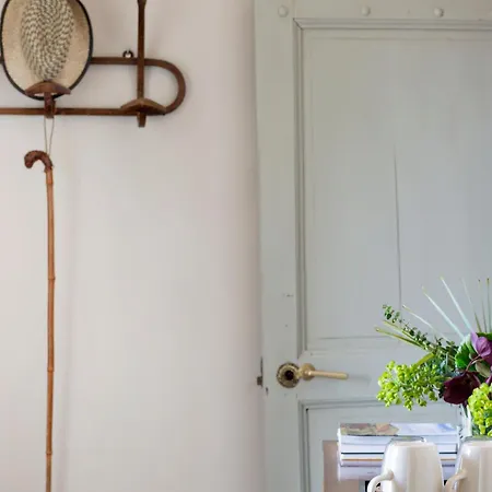 Lacasarossamurazzano