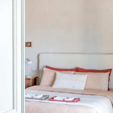 Lacasarossamurazzano 3*