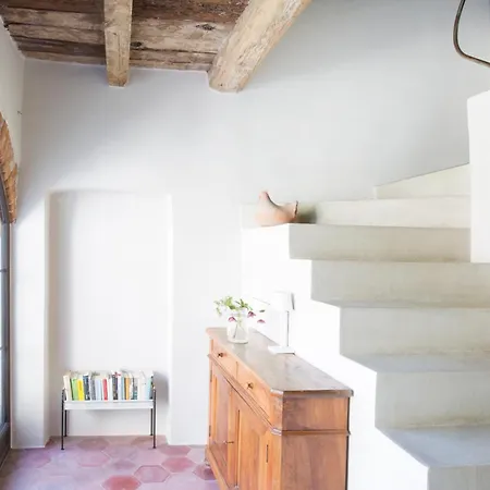 Lacasarossamurazzano Bed & Breakfast