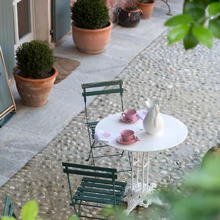 Lacasarossamurazzano