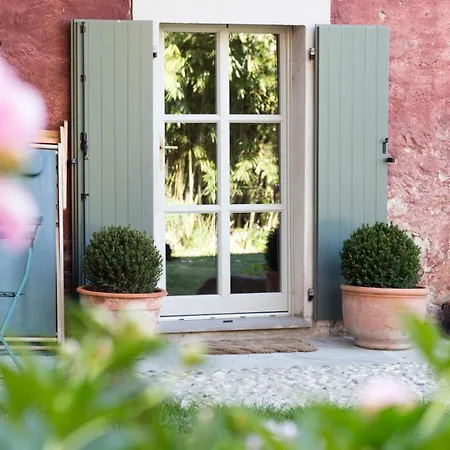 Lacasarossamurazzano 3*