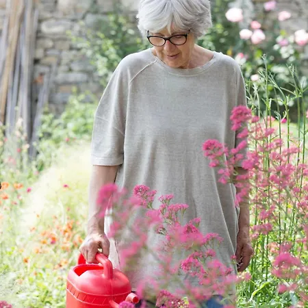 Lacasarossamurazzano فندق مبيت وإفطار Murazzano (Cuneo)