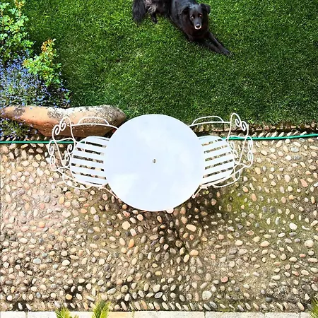 Lacasarossamurazzano Murazzano (Cuneo)