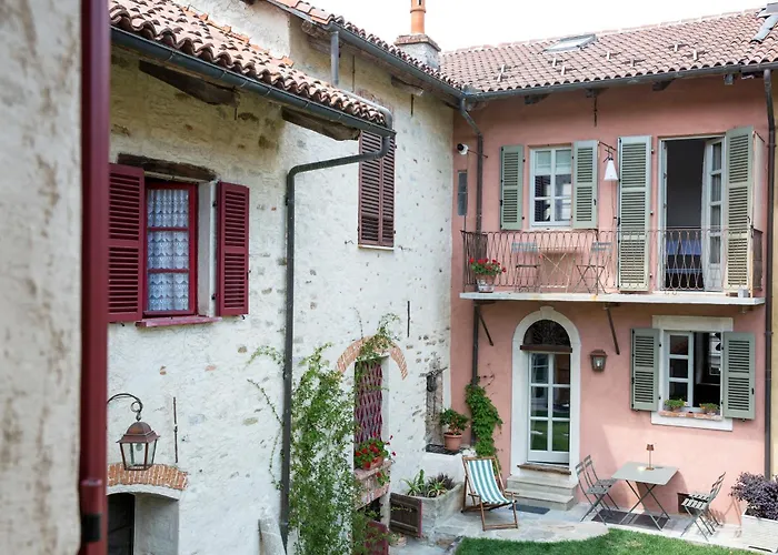 Lacasarossamurazzano 3*