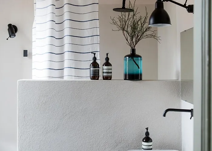 Lacasarossamurazzano 3* Murazzano (Cuneo)