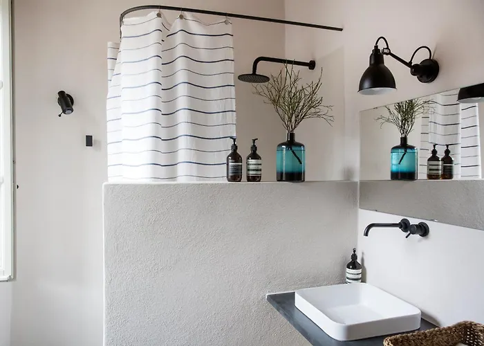 Lacasarossamurazzano