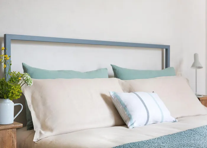 Lacasarossamurazzano