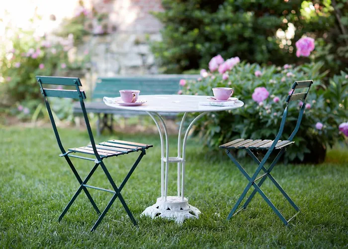 Lacasarossamurazzano 3* Murazzano (Cuneo)