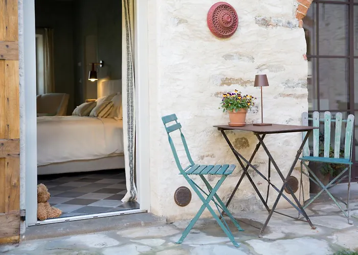 Lacasarossamurazzano Murazzano (Cuneo)