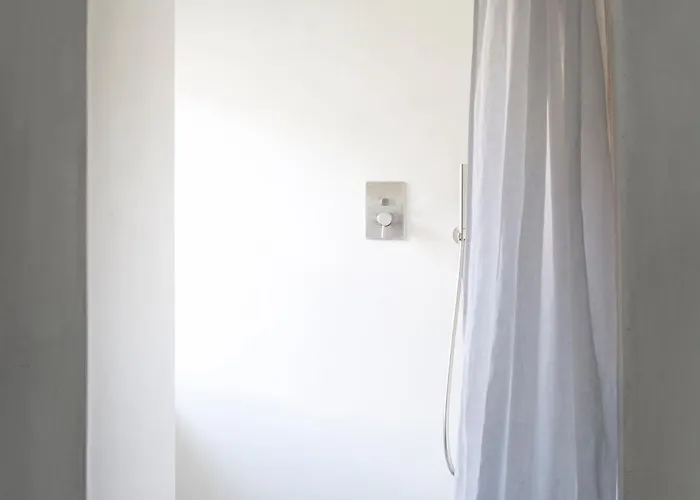 Frühstückspension Lacasarossamurazzano 3*