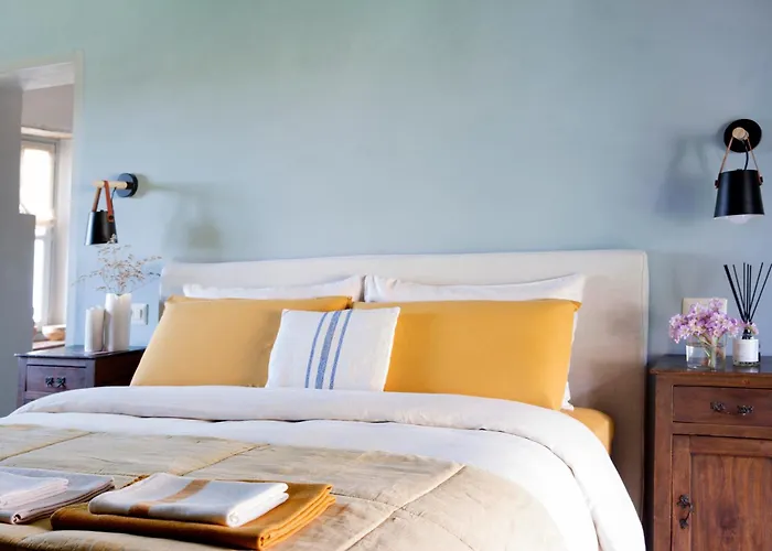 Lacasarossamurazzano 3* Murazzano (Cuneo)