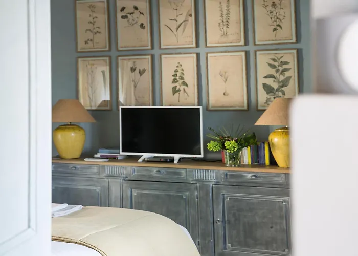 Lacasarossamurazzano