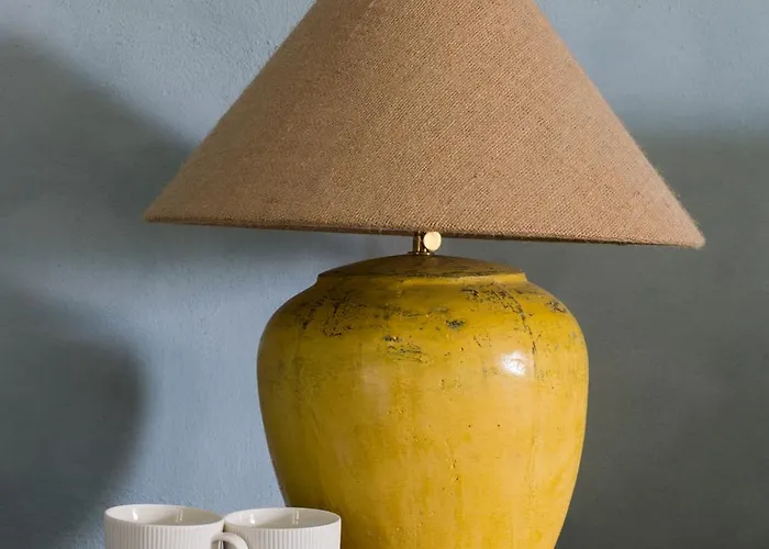 Lacasarossamurazzano Frühstückspension Murazzano (Cuneo)