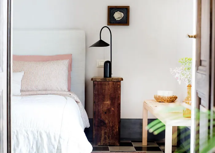 Frühstückspension Lacasarossamurazzano Murazzano (Cuneo)