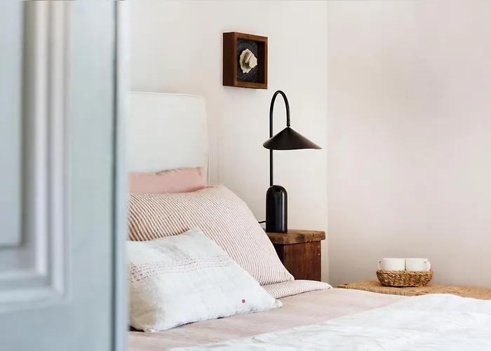 Frühstückspension Lacasarossamurazzano