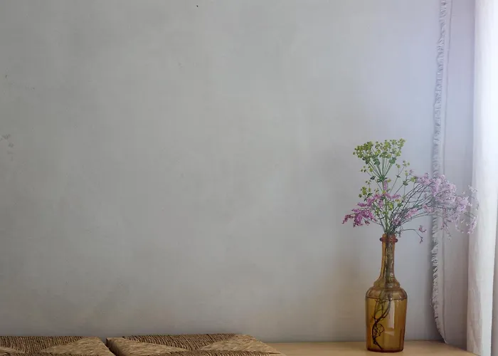 Frühstückspension Lacasarossamurazzano