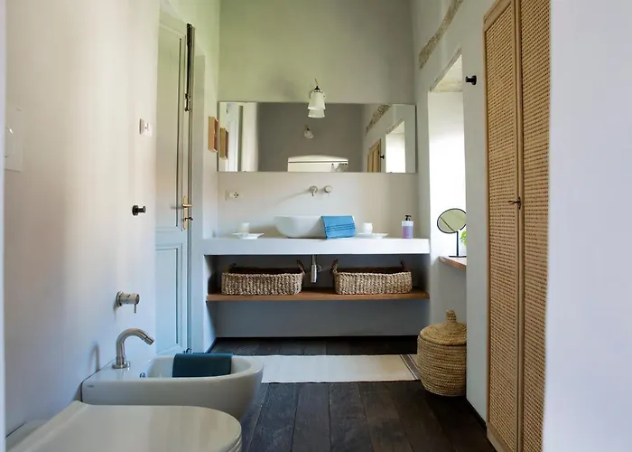 Lacasarossamurazzano 3* Murazzano (Cuneo)