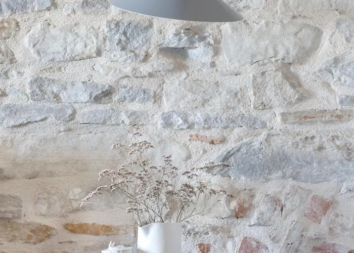 Lacasarossamurazzano 3* Murazzano (Cuneo)