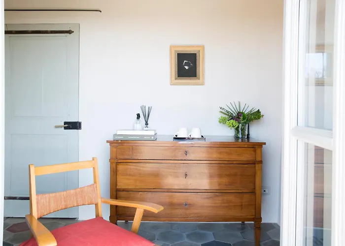 Lacasarossamurazzano 3* Murazzano (Cuneo)