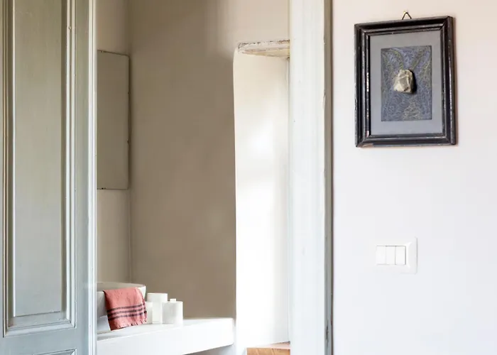 Lacasarossamurazzano Murazzano (Cuneo)