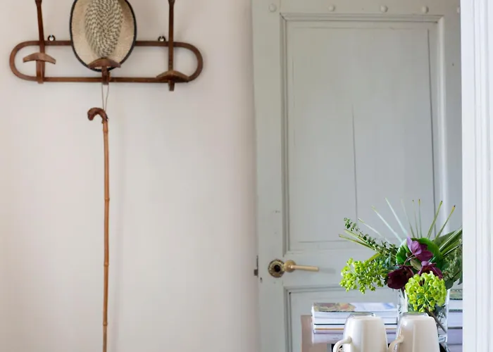 Lacasarossamurazzano