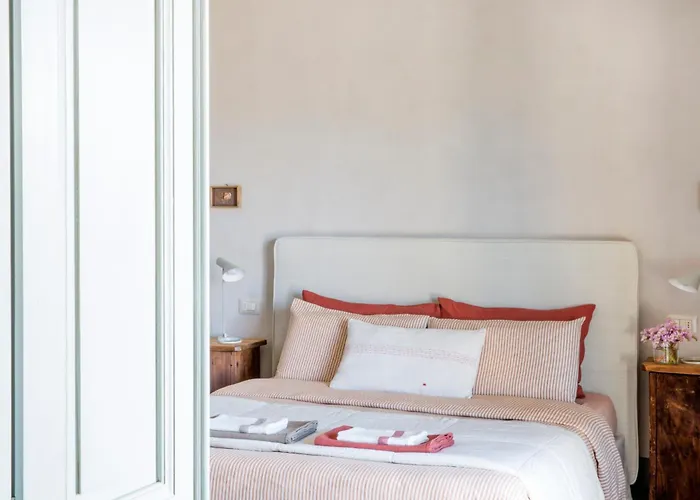 Lacasarossamurazzano 3*