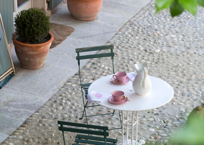 Lacasarossamurazzano