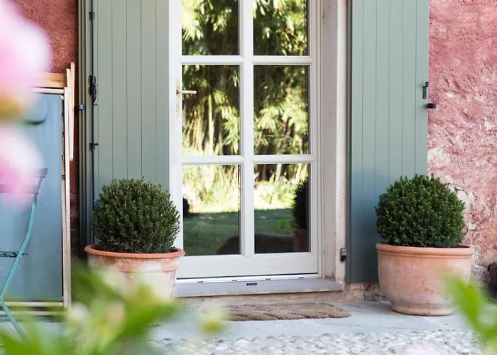 Lacasarossamurazzano 3*